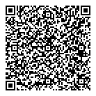 Gangnam QR Card