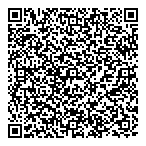 Societe St Jean Baptiste QR Card