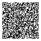 Restaurant Samara QR Card