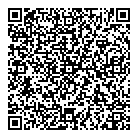 Kirishna Depanneur QR Card