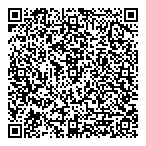 Boulangerie La Nicoise Inc QR Card