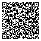 Ordi-Cell QR Card