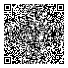 Technologies Neomet QR Card