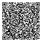 Gestion Denis Wolff QR Card