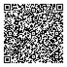 Tejano Bbq Burrito QR Card