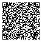 Hestia QR Card