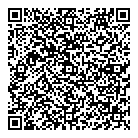 Mchall QR Card