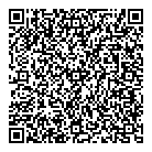 Centrale Bergham QR Card