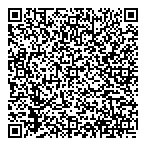 Fellow Zhirt Graphics Arts QR Card