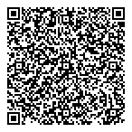 Juste Pour Rire Les Gags Inc QR Card