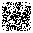 Coiffure Venus QR Card