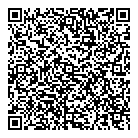 Bijouterie Himo QR Card