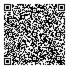 Pause D'ongles QR Card