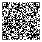 La Diperie QR Card