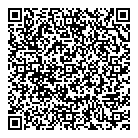 Namaste India QR Card