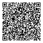 Provi-Soir QR Card