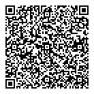 Glorious Films QR Card