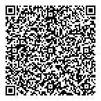 Les Productions Lndmrk Inc QR Card