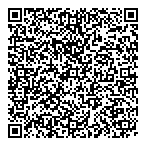 Omnivore Epicerie Traiteur QR Card