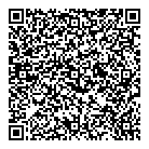 Martins Electrique QR Card