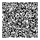 Pates  Co QR Card