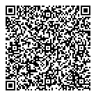 Expretio Technologies QR Card