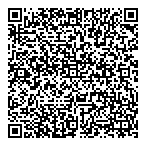 Garderie Mere Et Monde QR Card