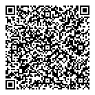 Bitoque QR Card