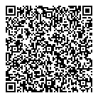 Vertes  Des Mures QR Card