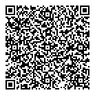 Galerie May QR Card