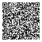 Macbar Et Fromage QR Card