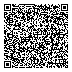 Centre Interculturel L'dtr QR Card