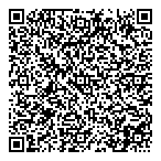 Clinique Paroexcellence QR Card