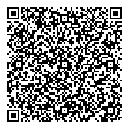 Restaurant Kan Phai Plus QR Card