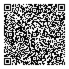 S R P Construction QR Card