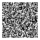 Echelle Humaine QR Card