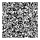 Assurances Inkjetgo QR Card