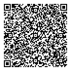 Consultant Marabouni QR Card