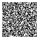 Salon Bobepine Inc QR Card