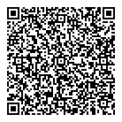 Groupe Gsoft Inc QR Card