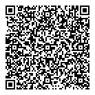 Patisserie Che Churro QR Card