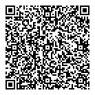 Design Shopp QR Card