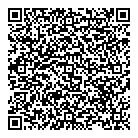 I D Resources QR Card