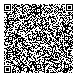 H  M Services Financiers Hypthcrs QR Card