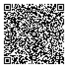 Auto Fyx QR Card