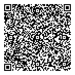 Entreprise Jafec Inc QR Card