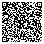 Frank-Oak-Montreal-Mile End QR Card