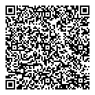 Md Informatique QR Card