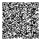 Maramel QR Card