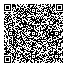 Conrex QR Card